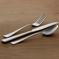 Oneida River 20-pc. Flatware Set