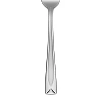 Oneida Satin Lincoln 45-pc. Flateware Set