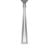 Oneida Butler 20-pc. Flatware Set