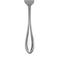 Oneida American Harmony 20-pc. Flatware Set
