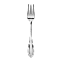 Oneida American Harmony 20-pc. Flatware Set