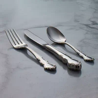 Oneida Dover 6-pc. Hostess Set