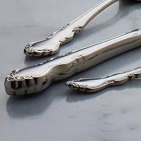 Oneida Dover 6-pc. Hostess Set