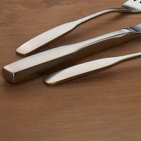 Oneida Paul Revere 6-pc. Kid Utensil