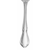 Oneida Chateau 6-pc. Kid Utensil