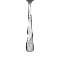 Oneida® Tuscany 45-pc. Flatware Set