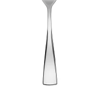 Oneida® Grayson 45-pc. Flatware Set