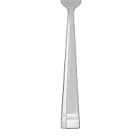 Oneida® Amsterdam 45-pc. Flatware Set