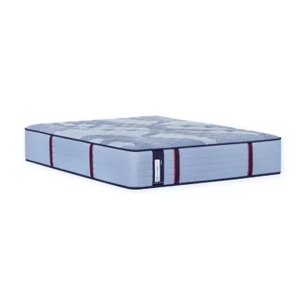 Sealy Gatemore 14" Firm Tight Top - Mattress Only