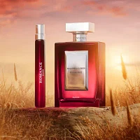 Ralph Lauren Romance Elixir 2-Pc Gift Set ($170 Value)