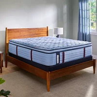 Sealy Gatemore 15" Medium Pillow Top - Mattress Only