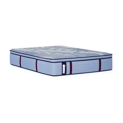 Sealy Gatemore 15" Medium Pillow Top - Mattress Only