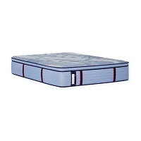Sealy Gatemore 15" Medium Pillow Top - Mattress Only
