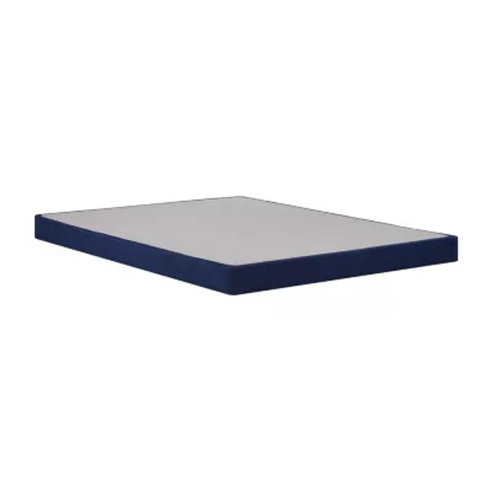 Sealy StableSupport 5" Low Profile Flat Foundation