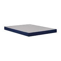 Sealy StableSupport 5" Low Profile Flat Foundation