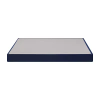 Sealy StableSupport 5" Low Profile Flat Foundation