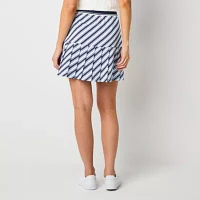 St. John's Bay Womens Skort