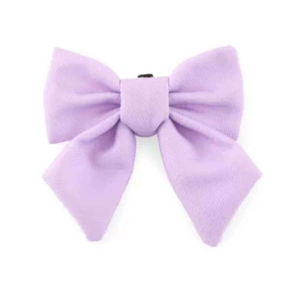 Paw & Tail Dog Pet Bowties