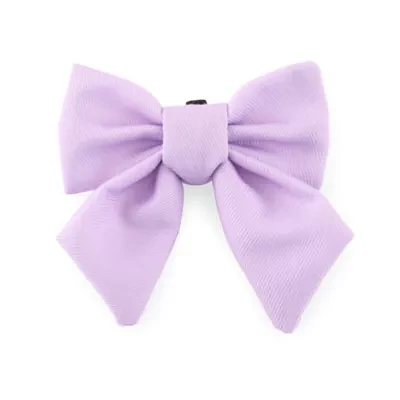 Paw & Tail Dog Pet Bowties