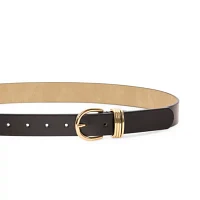 a.n.a 30mm Multi Loops Womens Belt