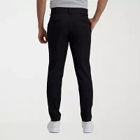 Haggar® The Active Series™ 365 Modern Ultra Slim Fit Flex Pant