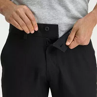 Haggar® The Active Series™ 365 Modern Ultra Slim Fit Flex Pant