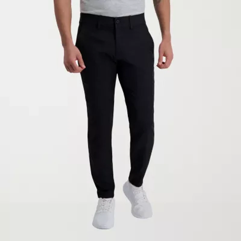 Haggar® The Active Series™ 365 Modern Ultra Slim Fit Flex Pant