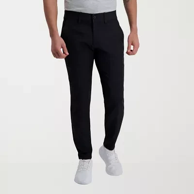 Haggar® The Active Series™ 365 Modern Ultra Slim Fit Flex Pant