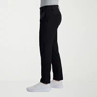 Haggar® The Active Series™ 365 Modern Ultra Slim Fit Flex Pant