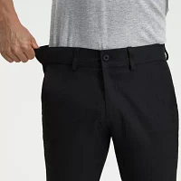 Haggar® The Active Series™ 365 Modern Ultra Slim Fit Flex Pant