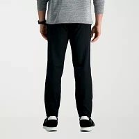 Haggar® The Active Series™ 365 Modern Straight Fit Flex Pant