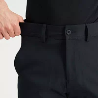 Haggar® The Active Series™ 365 Modern Straight Fit Flex Pant