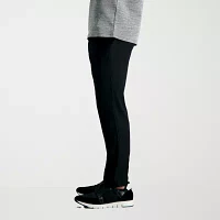 Haggar® The Active Series™ 365 Modern Straight Fit Flex Pant