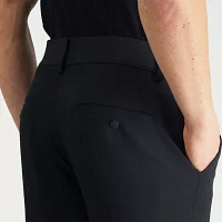 Haggar® The Active Series™ 365 Modern Straight Fit Flex Pant