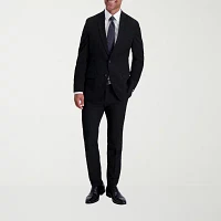 J.M. Haggar 4-Way Stretch Ultra Slim Fit Suit Pant