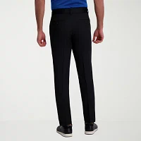 Haggar® Cool Right® Straight Fit Pant