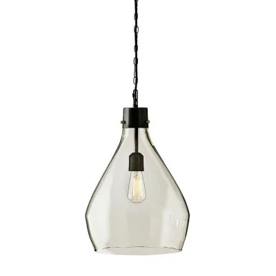 Signature Design by Ashley® Avalbane Pendant Light