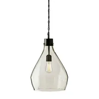 Signature Design by Ashley® Avalbane Pendant Light