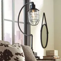 Signature Design by Ashley® Desk Lamp