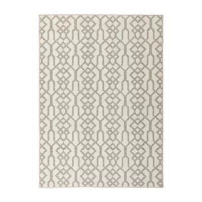 Signature Design by Ashley® Coulee Rectangular Indoor Rugs