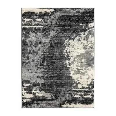 Signature Design by Ashley® Roskos Rectangular Indoor Rug