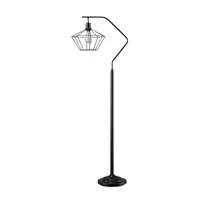 Signature Design by Ashley® Metal Floor Lamp