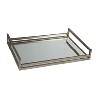 Signature Design by Ashley® Decorative Tray