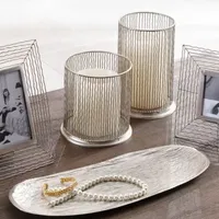 Signature Design by Ashley® 5-pc. Tabletop Decor