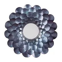 Signature Design by Ashley® Deunoro Wall Mount Wall Mirror