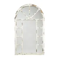 Signature Design by Ashley® Divakar Wall Mount Decorative Wall Mirror