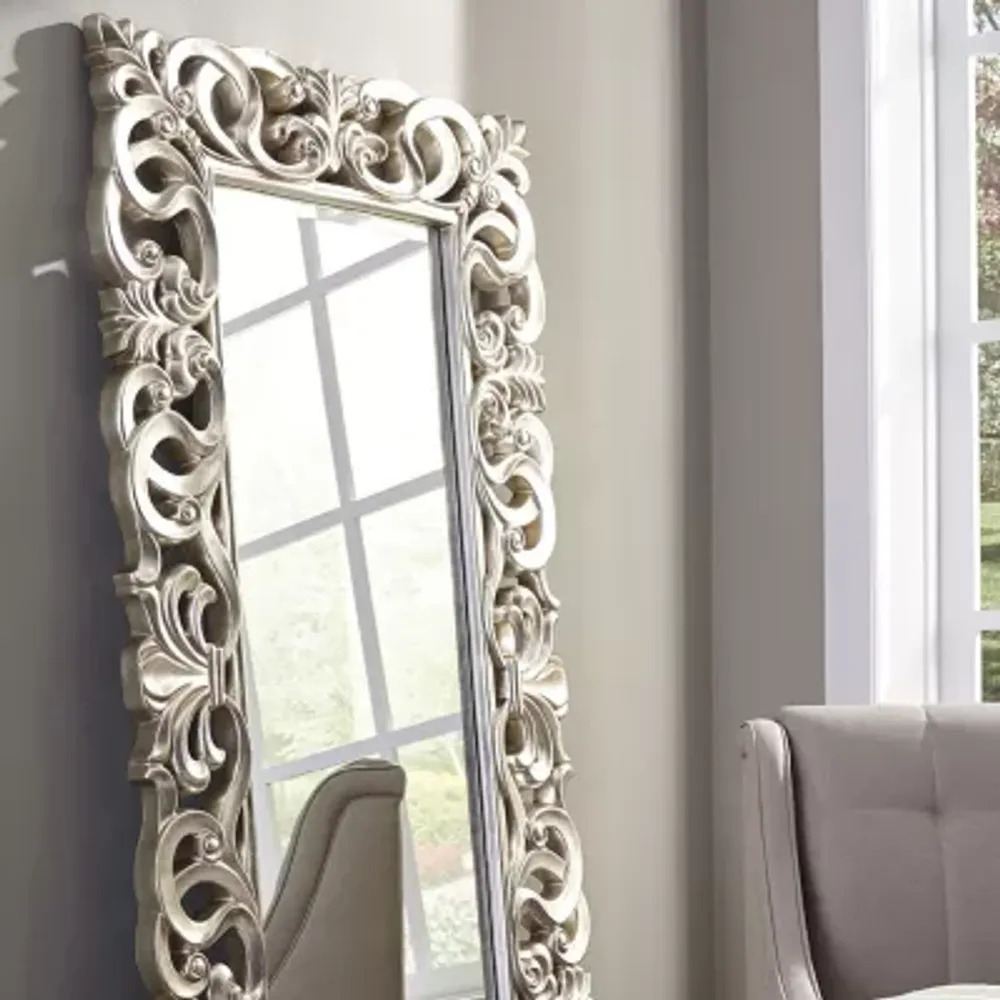 Signature Design by Ashley® Lucia Wall Mirror