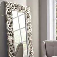 Signature Design by Ashley® Lucia Wall Mirror