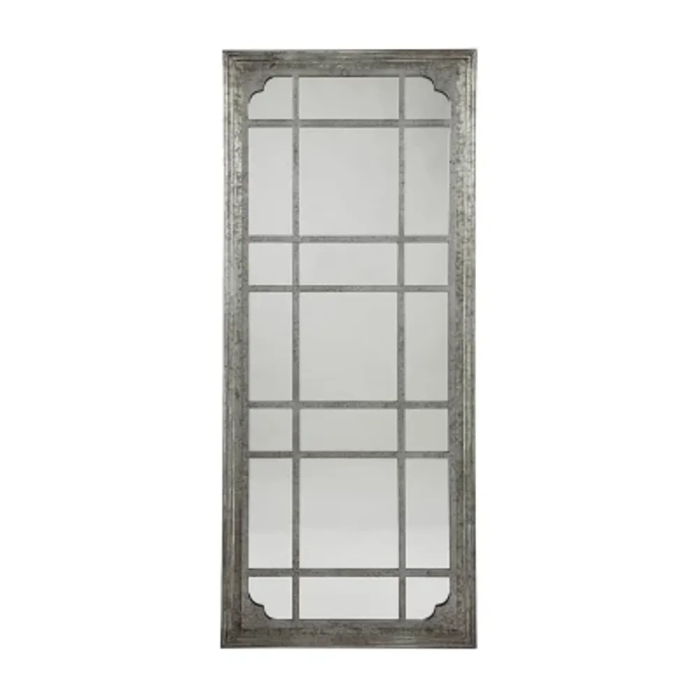 Signature Design by Ashley® Remy Rectangular Wall Mirror