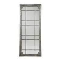 Signature Design by Ashley® Remy Rectangular Wall Mirror